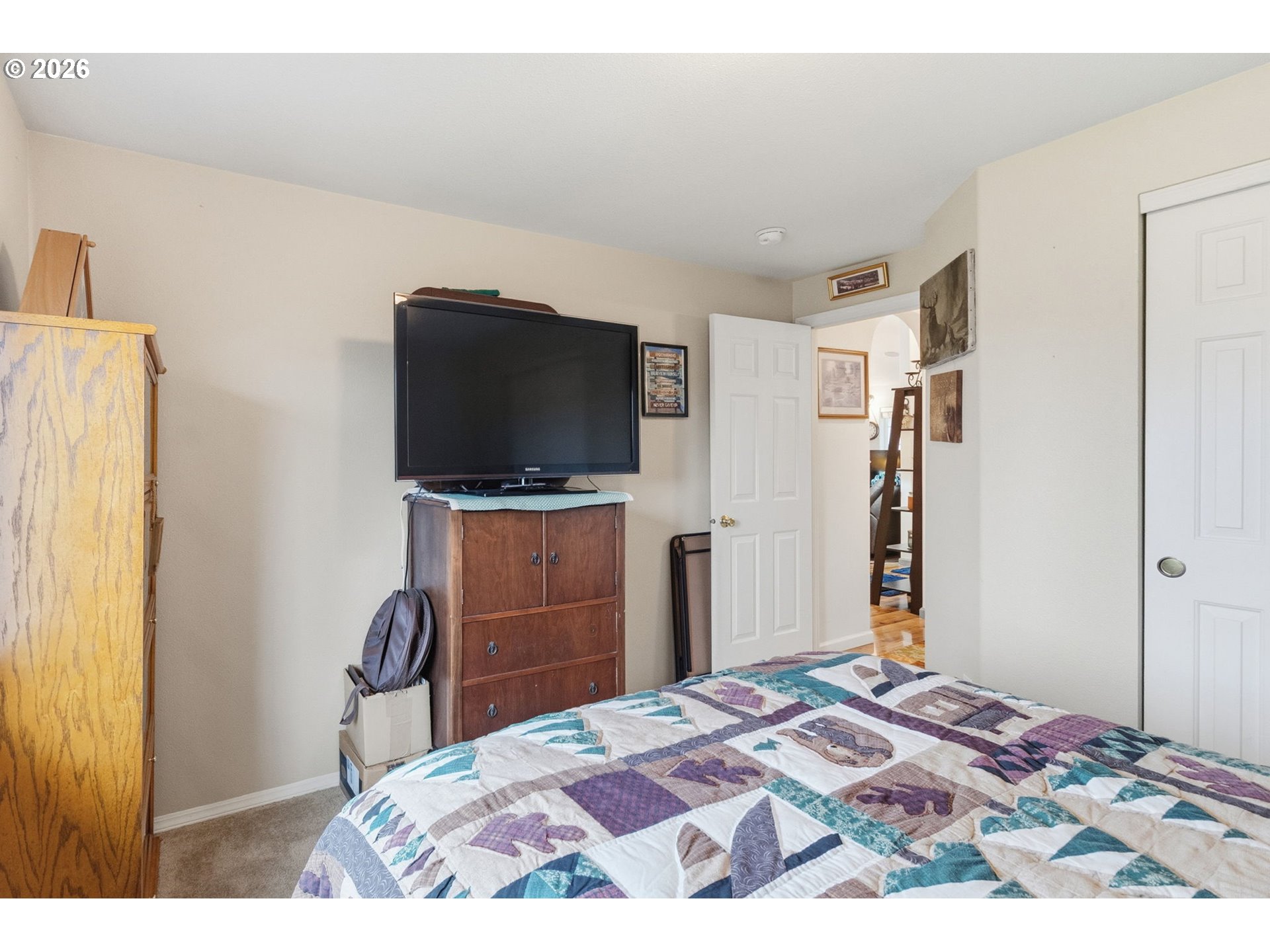 1137 Ash Grove Loop Creswell, OR 97426 - Photo 21 of 38