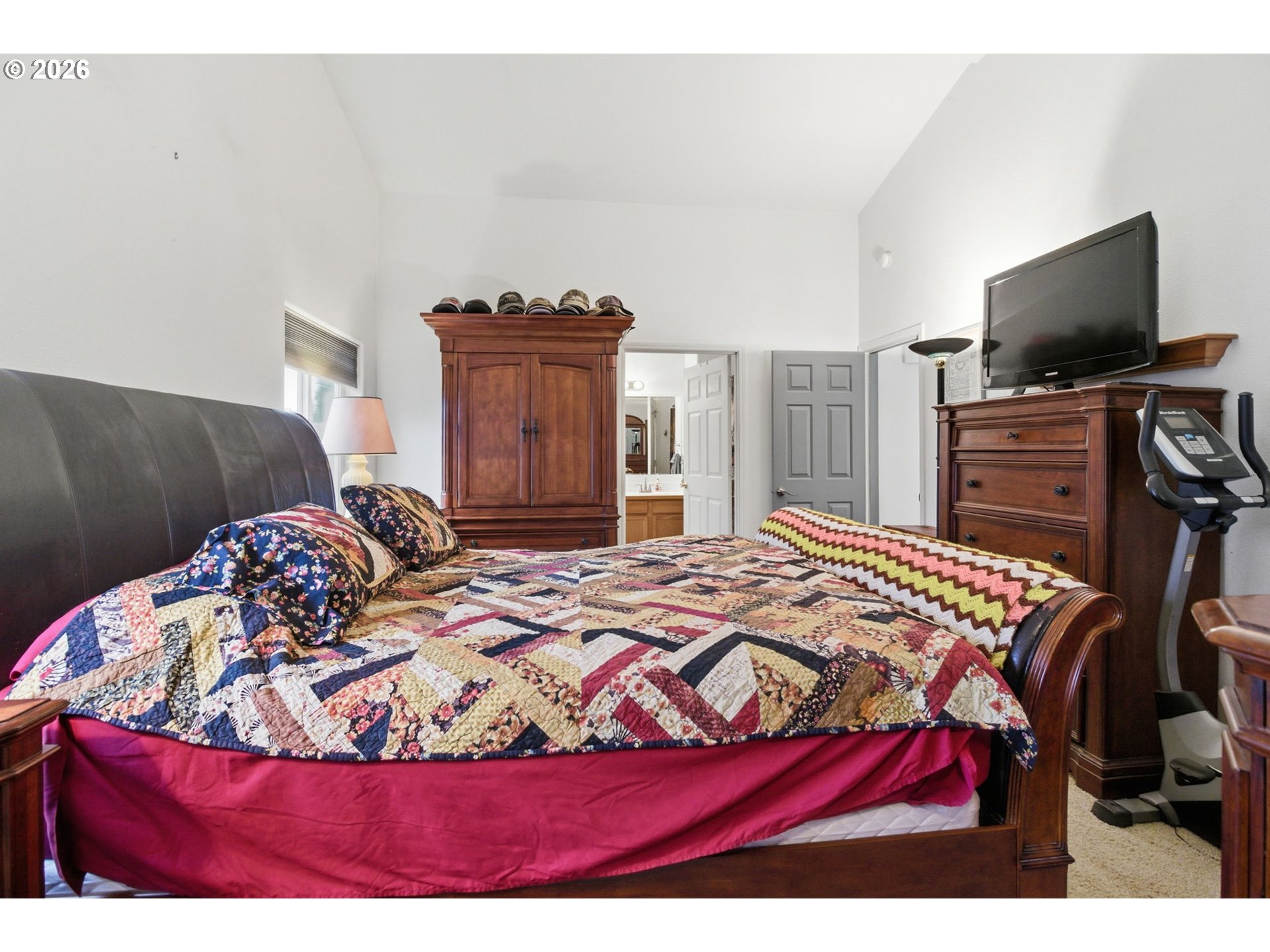 1137 Ash Grove Loop Creswell, OR 97426 - Photo 25 of 38