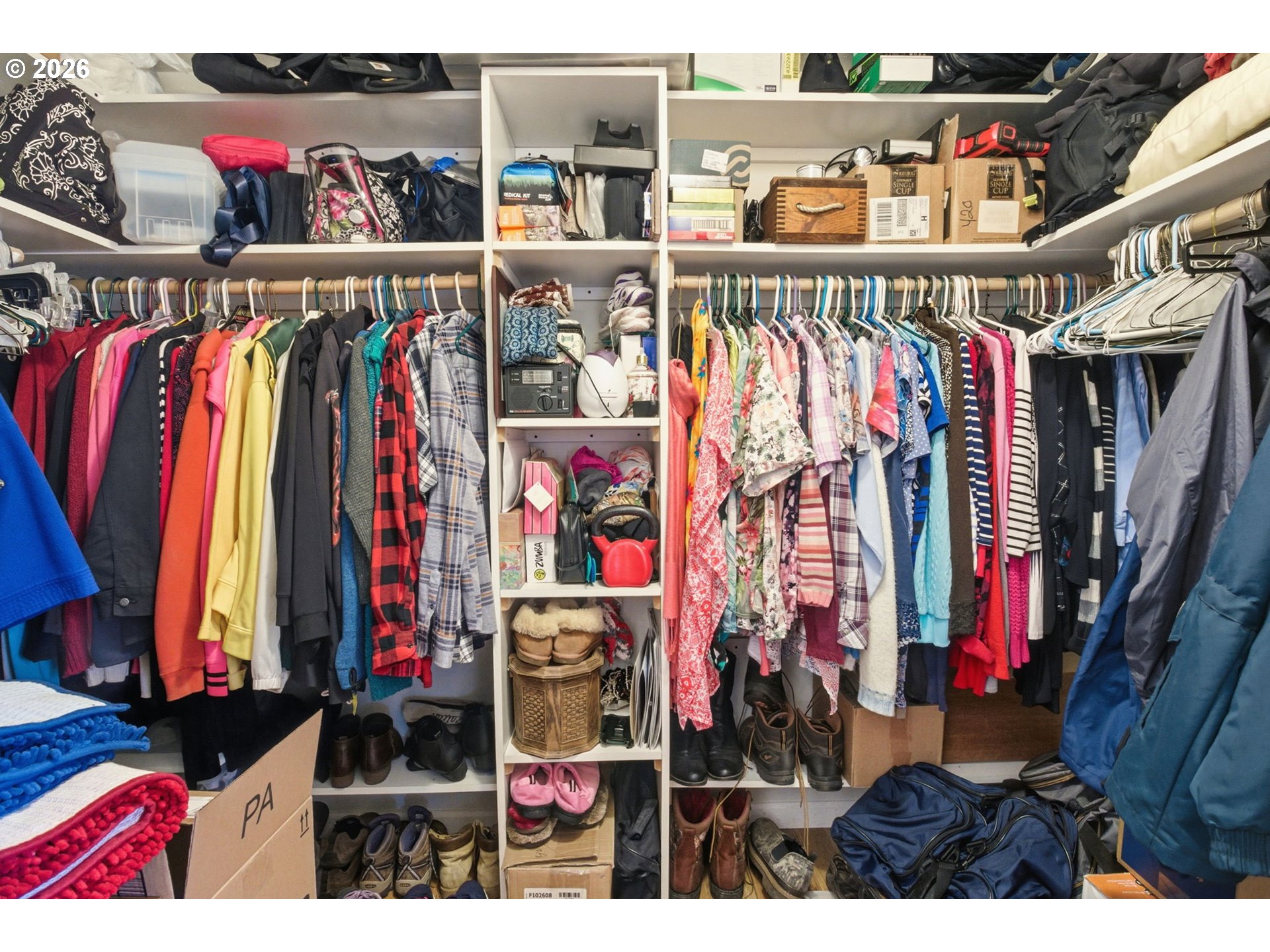 1137 Ash Grove Loop Creswell, OR 97426 - Photo 26 of 38