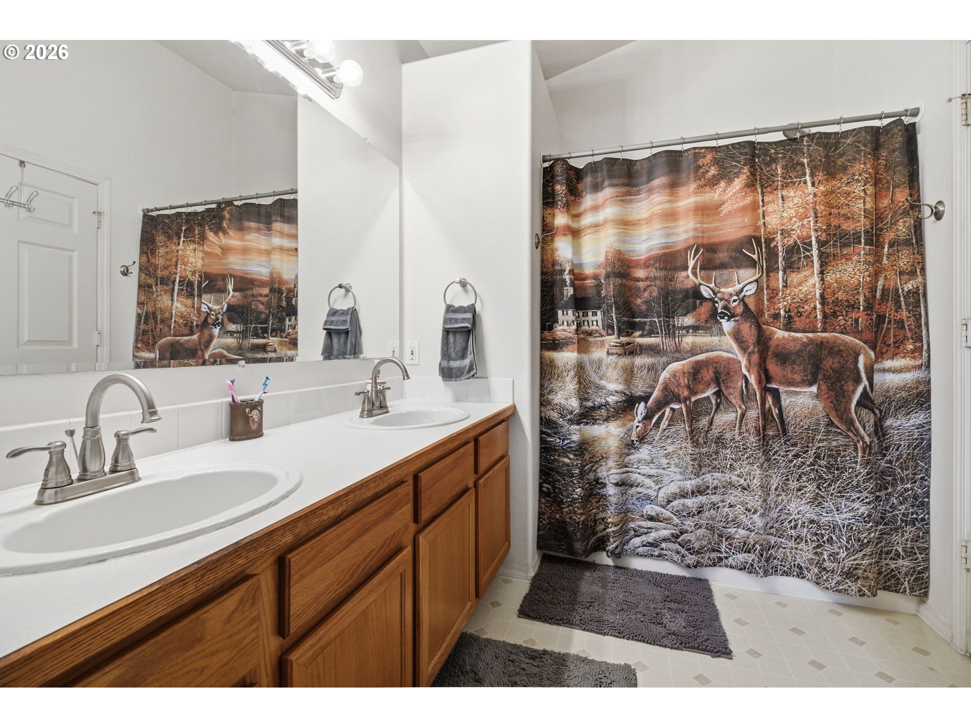 1137 Ash Grove Loop Creswell, OR 97426 - Photo 28 of 38