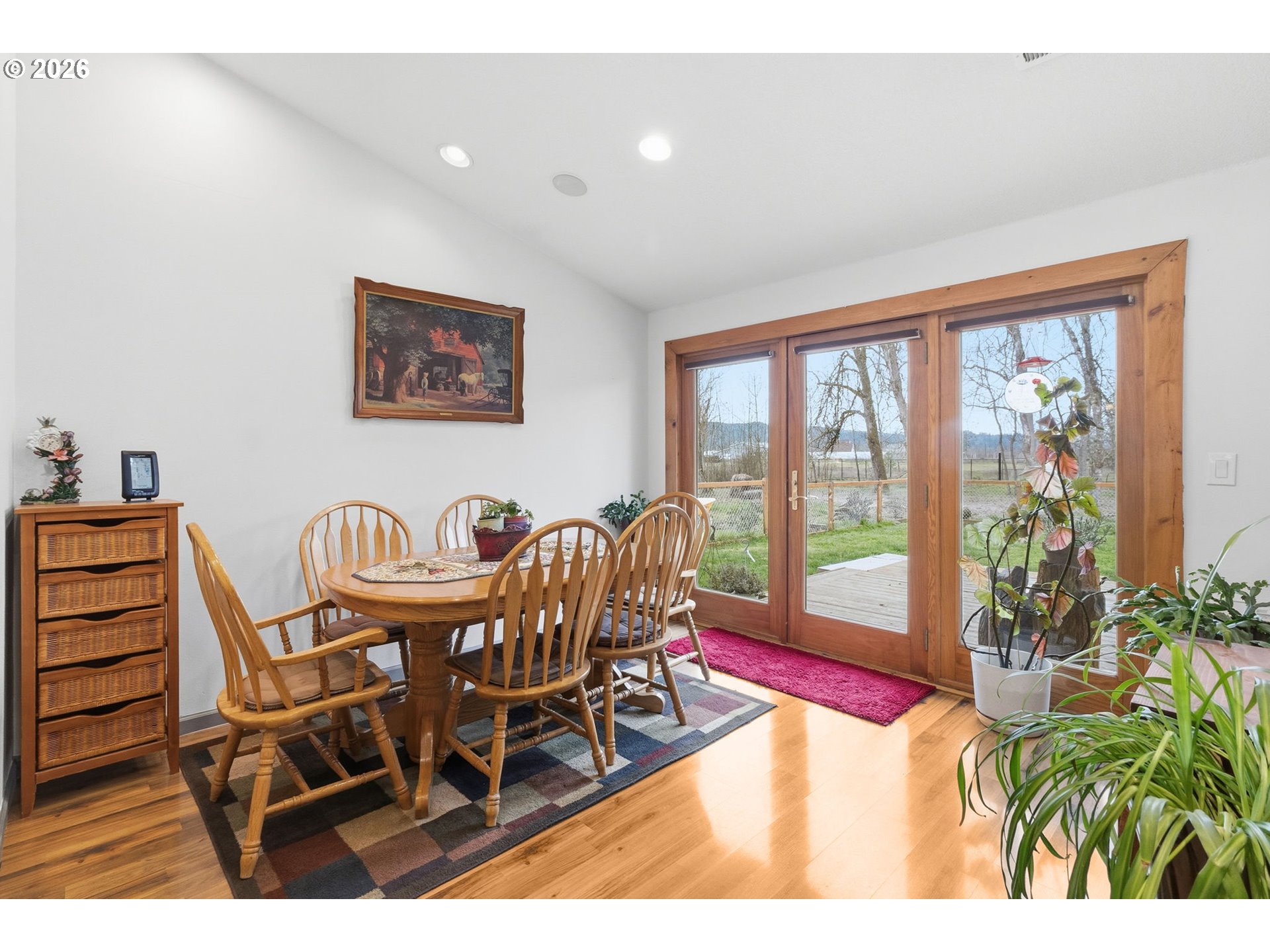 1137 Ash Grove Loop Creswell, OR 97426 - Photo 6 of 38