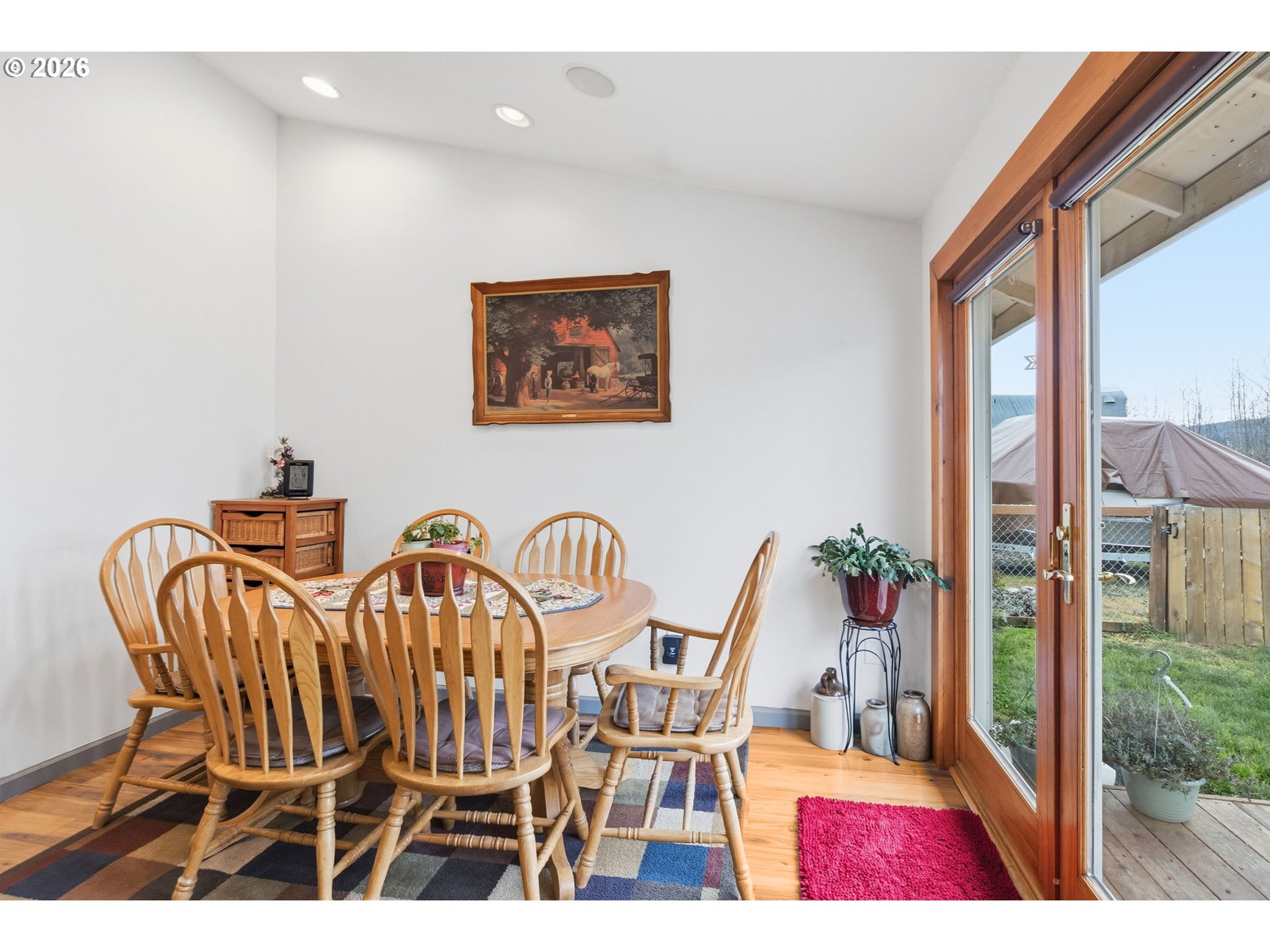 1137 Ash Grove Loop Creswell, OR 97426 - Photo 9 of 38