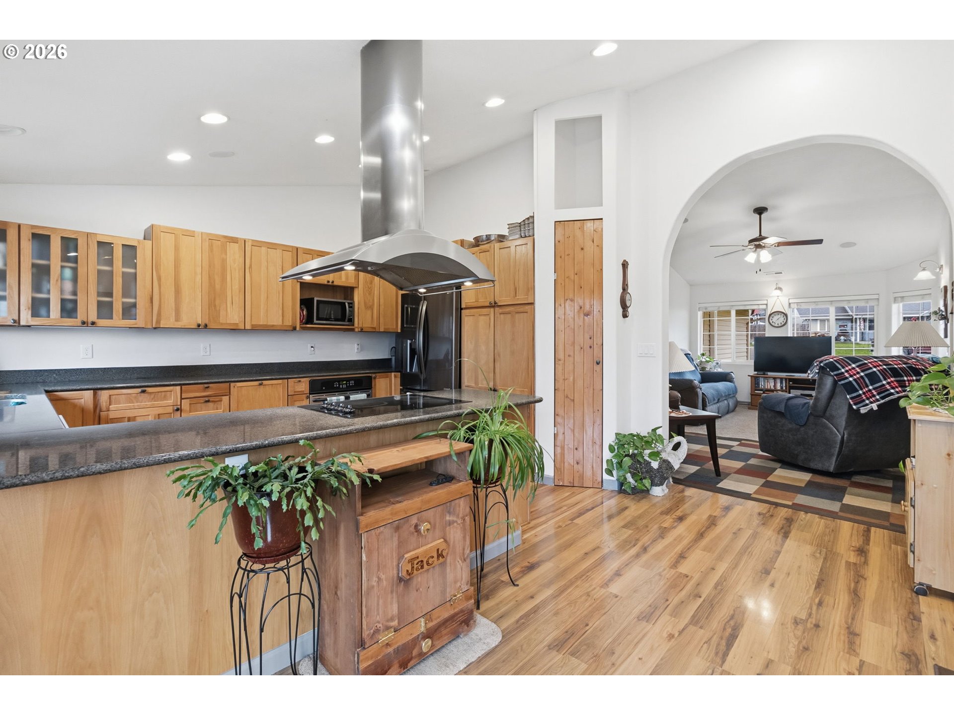 1137 Ash Grove Loop Creswell, OR 97426 - Photo 10 of 38