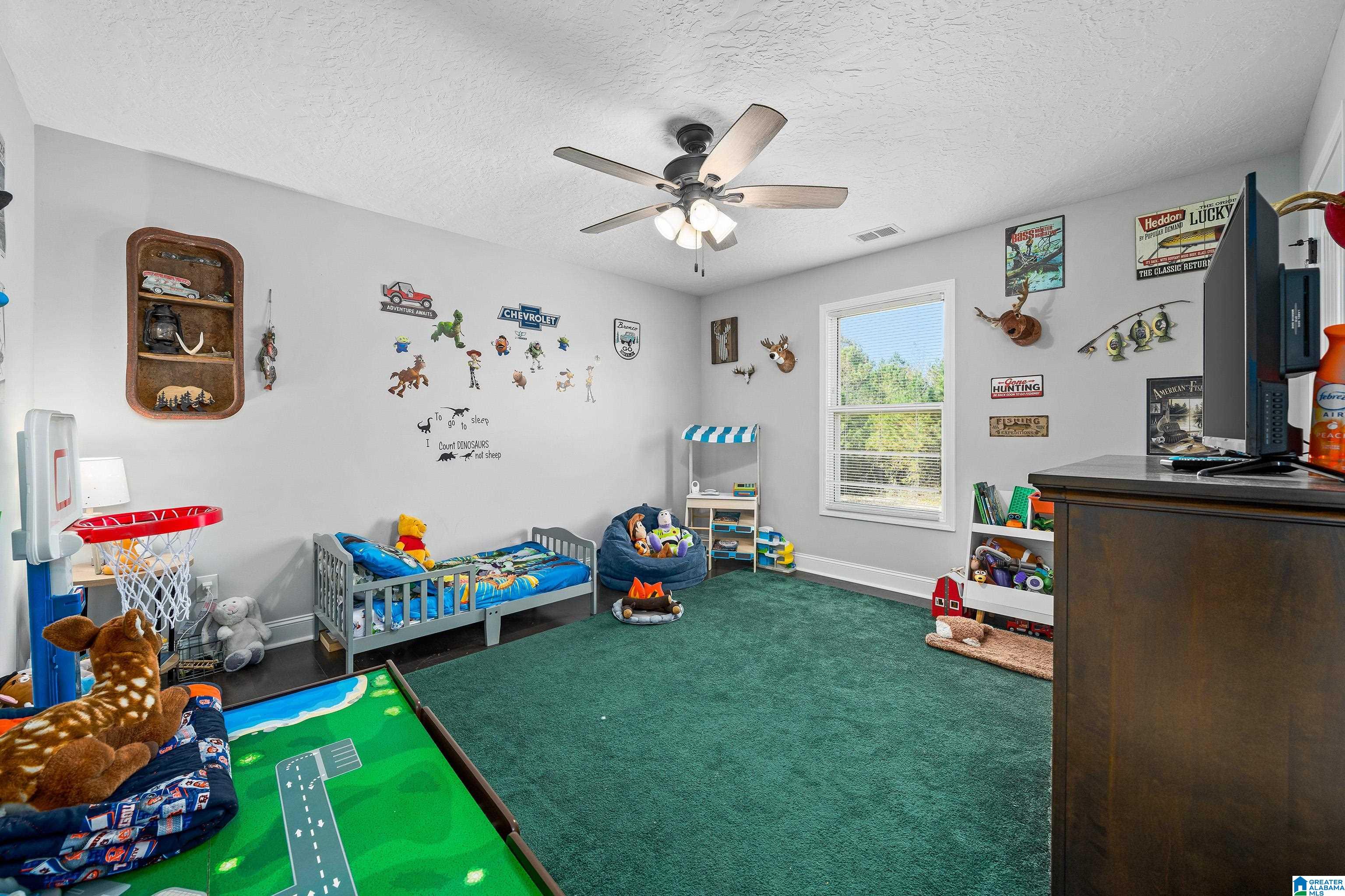 990 Sweatt Road Steele, AL 35987 - Photo 23 of 29 Gallery Image 23