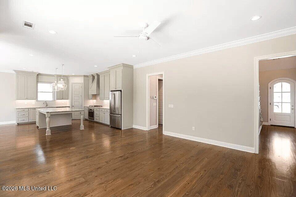276 Harris Circle Madison, MS 39110 - Photo 11 of 47 11) 70364-69ef89ec96ae0