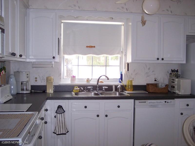 1901 Strickland Road Neptune Beach, FL 32266 - Photo 8 of 14 KITCHEN