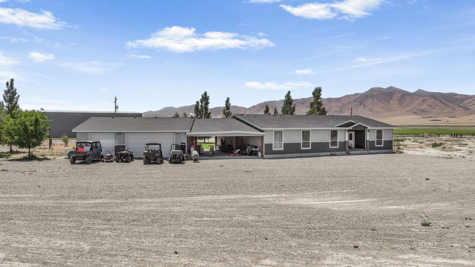 2900 Van Diest Road Winnemucca, NV 89445 - Photo 2 of 46