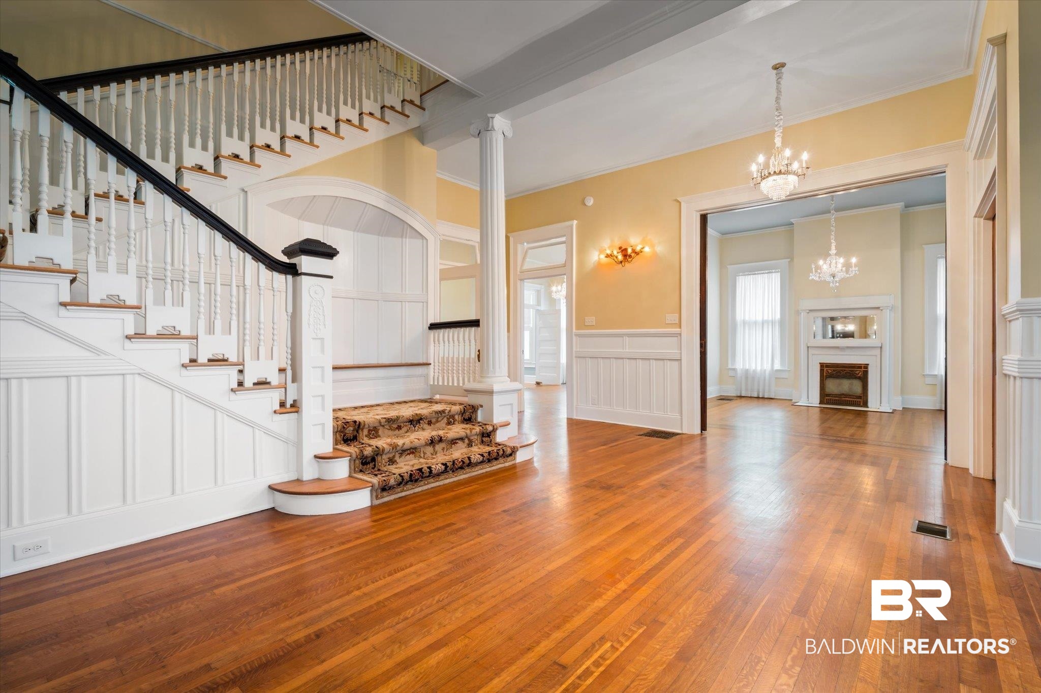 1565 Dauphin Street Mobile, AL 36604 - Photo 4 of 47