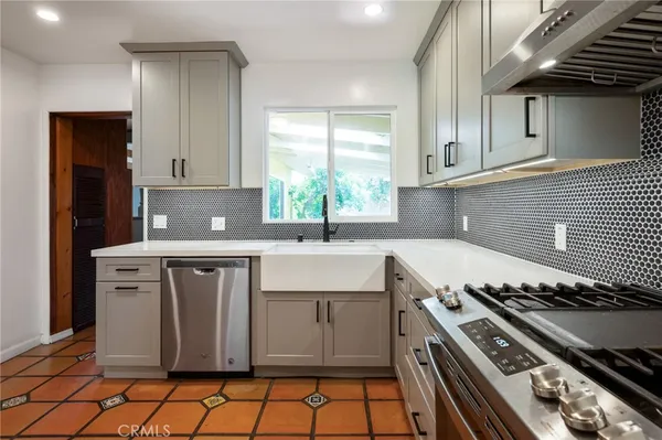 $839,900 | 2722 West 146th Street, Gardena, CA 90249