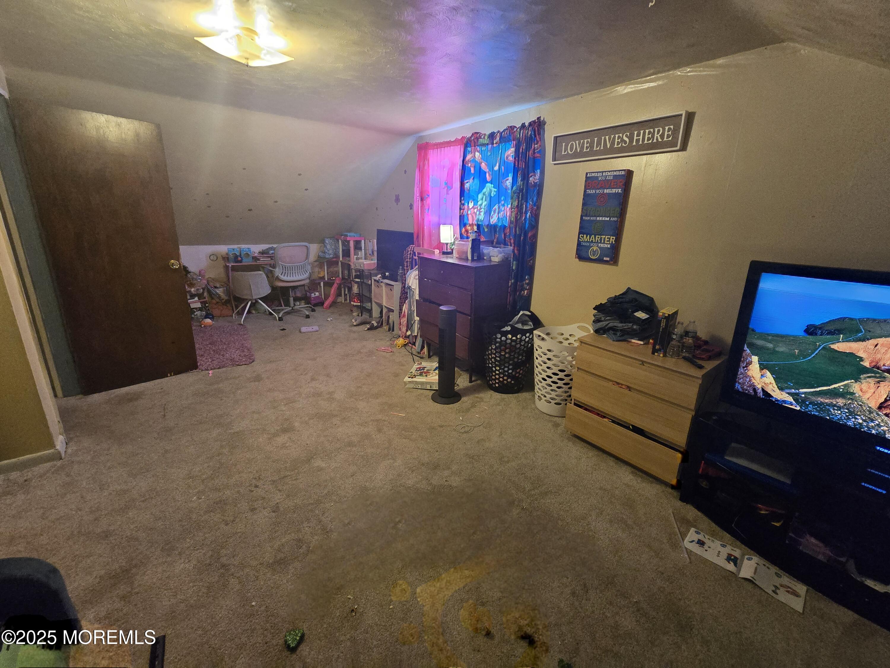 11 Trident Boulevard Neptune Township, NJ 07753 - Photo 17 of 25 a playroom with natural light