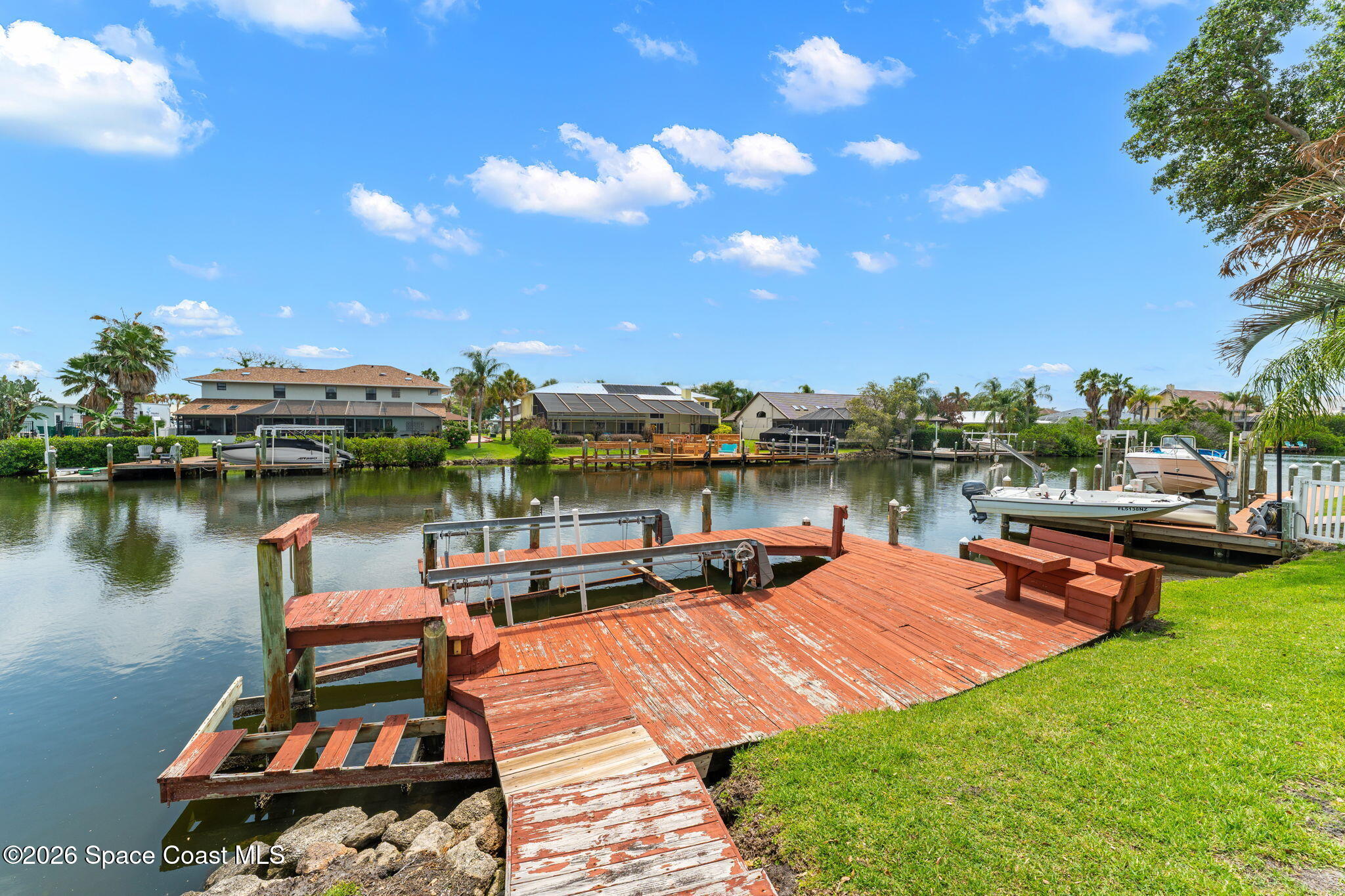 755 Loggerhead Island Way Satellite Beach, FL 32937 - Photo 41 of 56 755 Loggerhead Island Way (46)