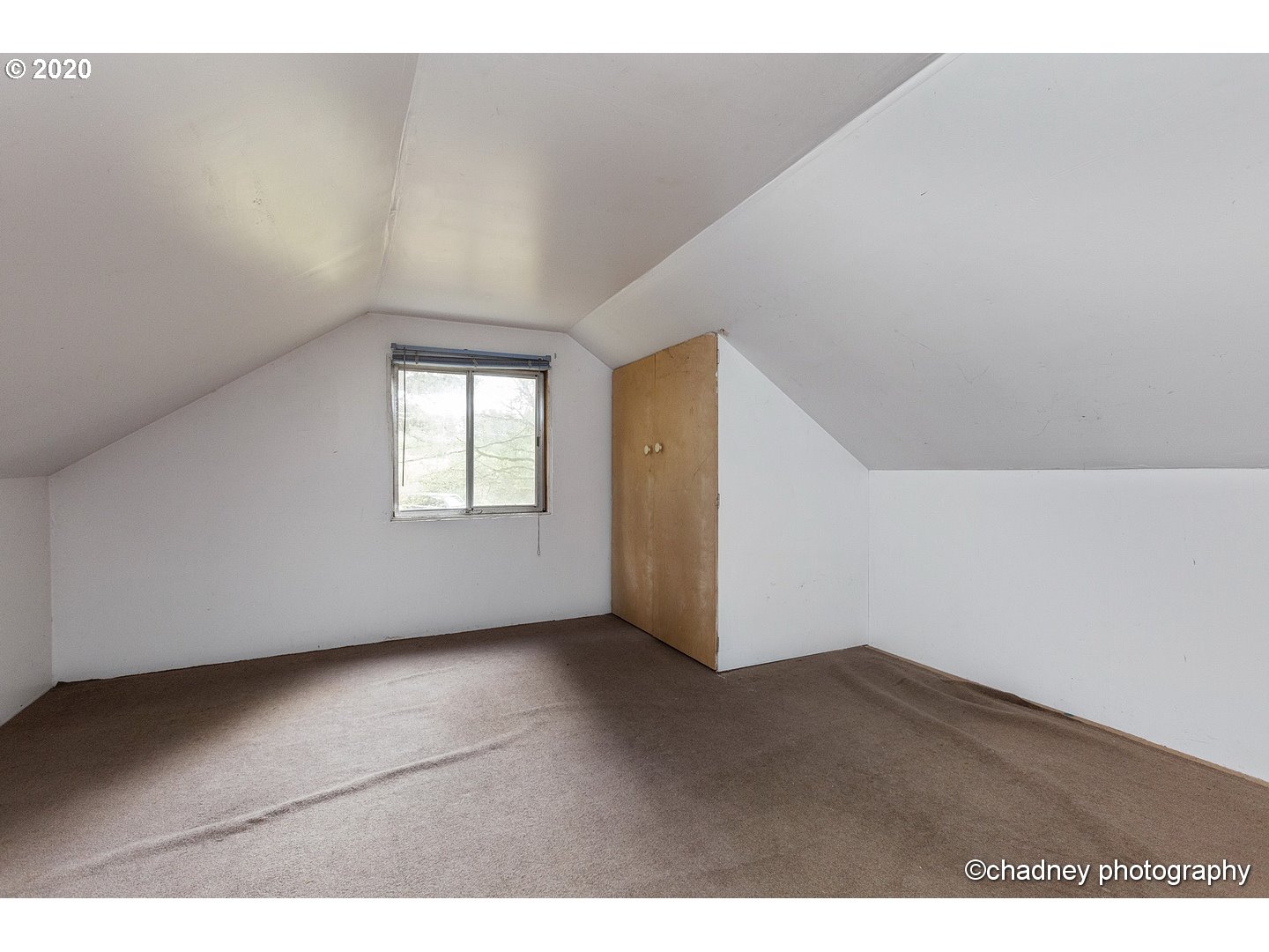 9177 Southeast Bull Run Road Corbett, OR 97019 - Photo 14 of 29