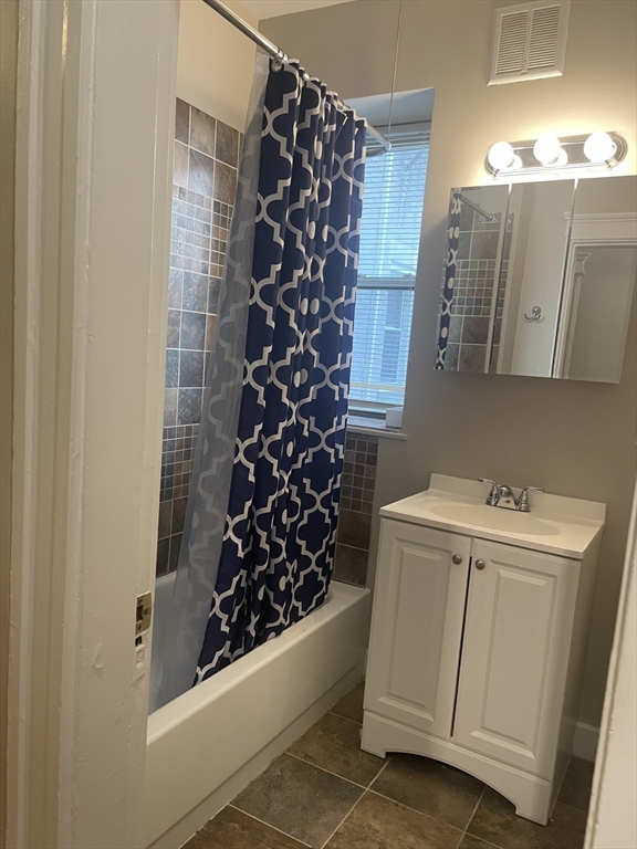 1677 Commonwealth Avenue, Unit 8 Boston, MA 02135 - Photo 11 of 16
