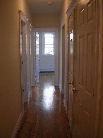 1677 Commonwealth Avenue, Unit 8 Boston, MA 02135 - Photo 13 of 16
