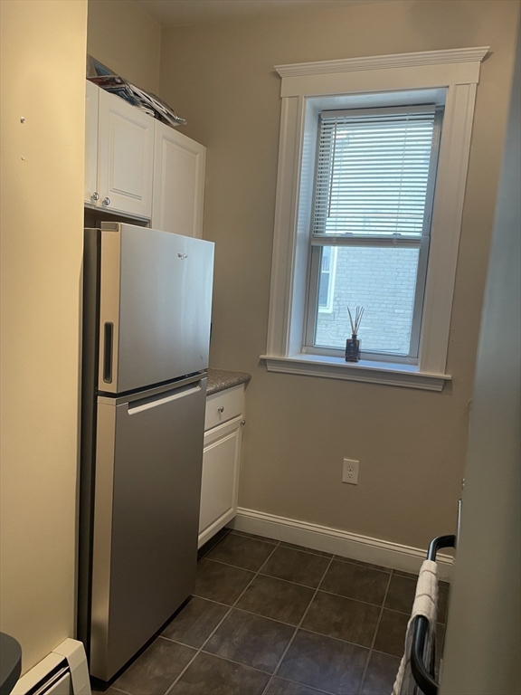 1677 Commonwealth Avenue, Unit 8 Boston, MA 02135 - Photo 6 of 16