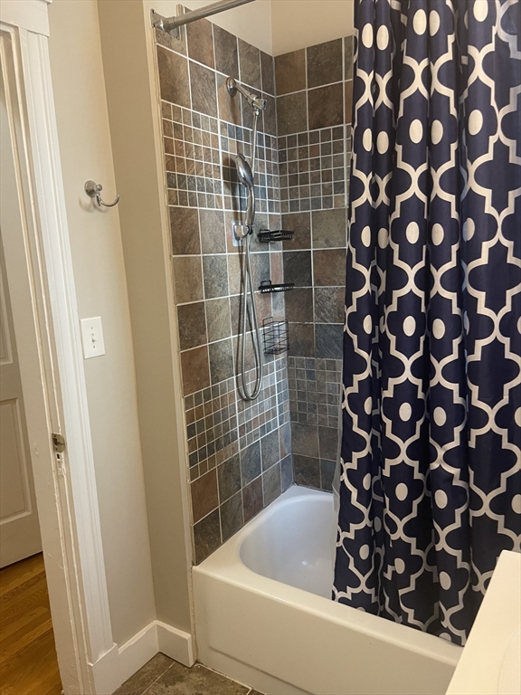 1677 Commonwealth Avenue, Unit 8 Boston, MA 02135 - Photo 10 of 16