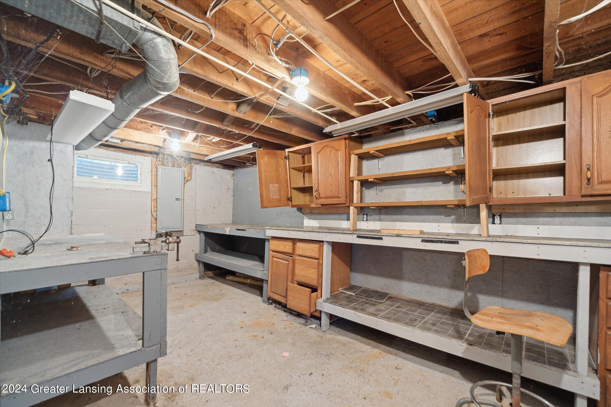 1515 Brookfield Road Charlotte, MI 48813 - Photo 27 of 37 27-1515-Brookfield-Rd-Charlotte-MI-48813