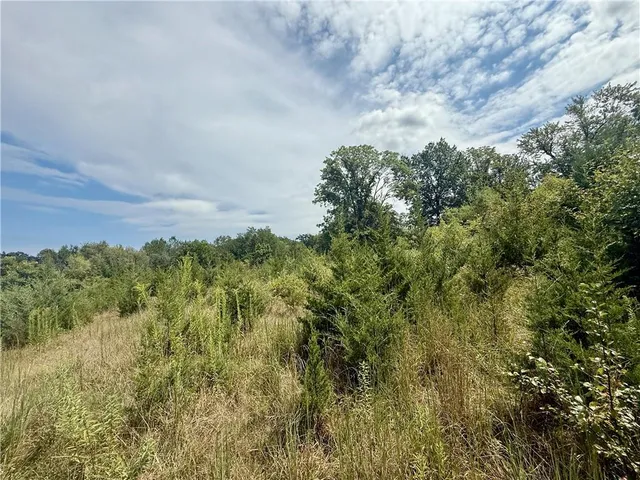 $2,000,000 | 6713 Dr. Martin Luther King Jr. Boulevard, Kansas City, MO 64129