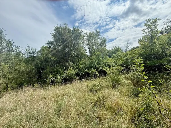 $1,750,000 | 6713 Dr. Martin Luther King Jr. Boulevard, Kansas City, MO 64129