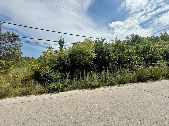 $2,000,000 | 6713 Dr. Martin Luther King Jr. Boulevard, Kansas City, MO 64129