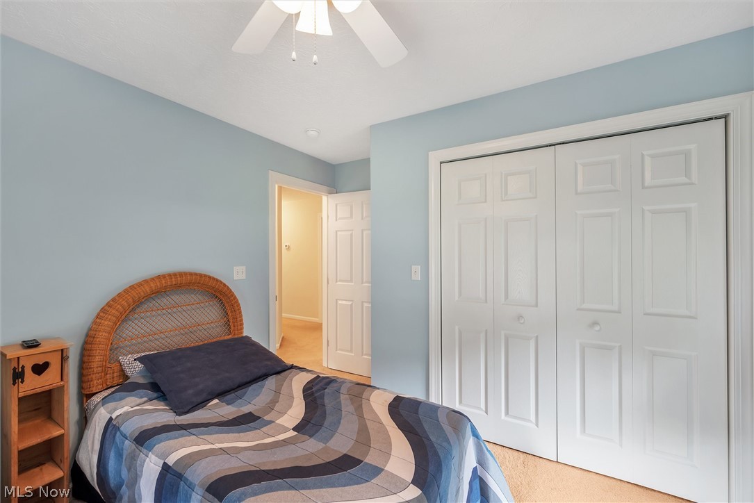 2180 Old Mill Road Madison, OH 44057 - Photo 26 of 35 Gallery Image 26