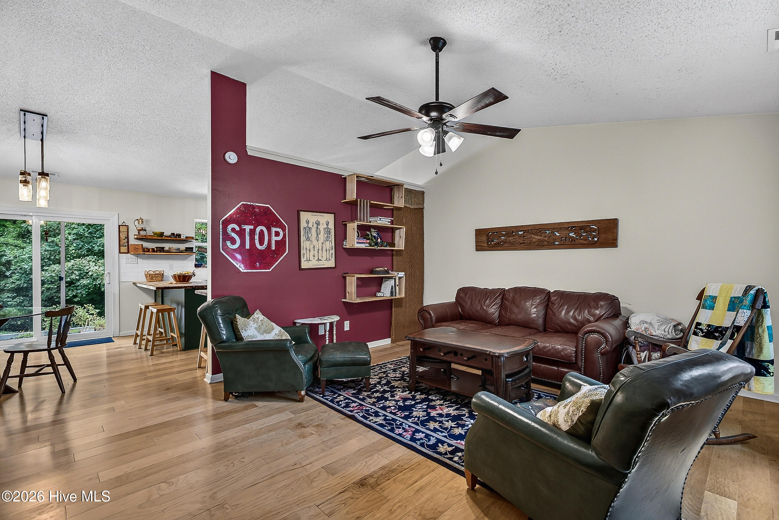 130 Falcon Crest Road Jacksonville, NC 28540 - Photo 4 of 30