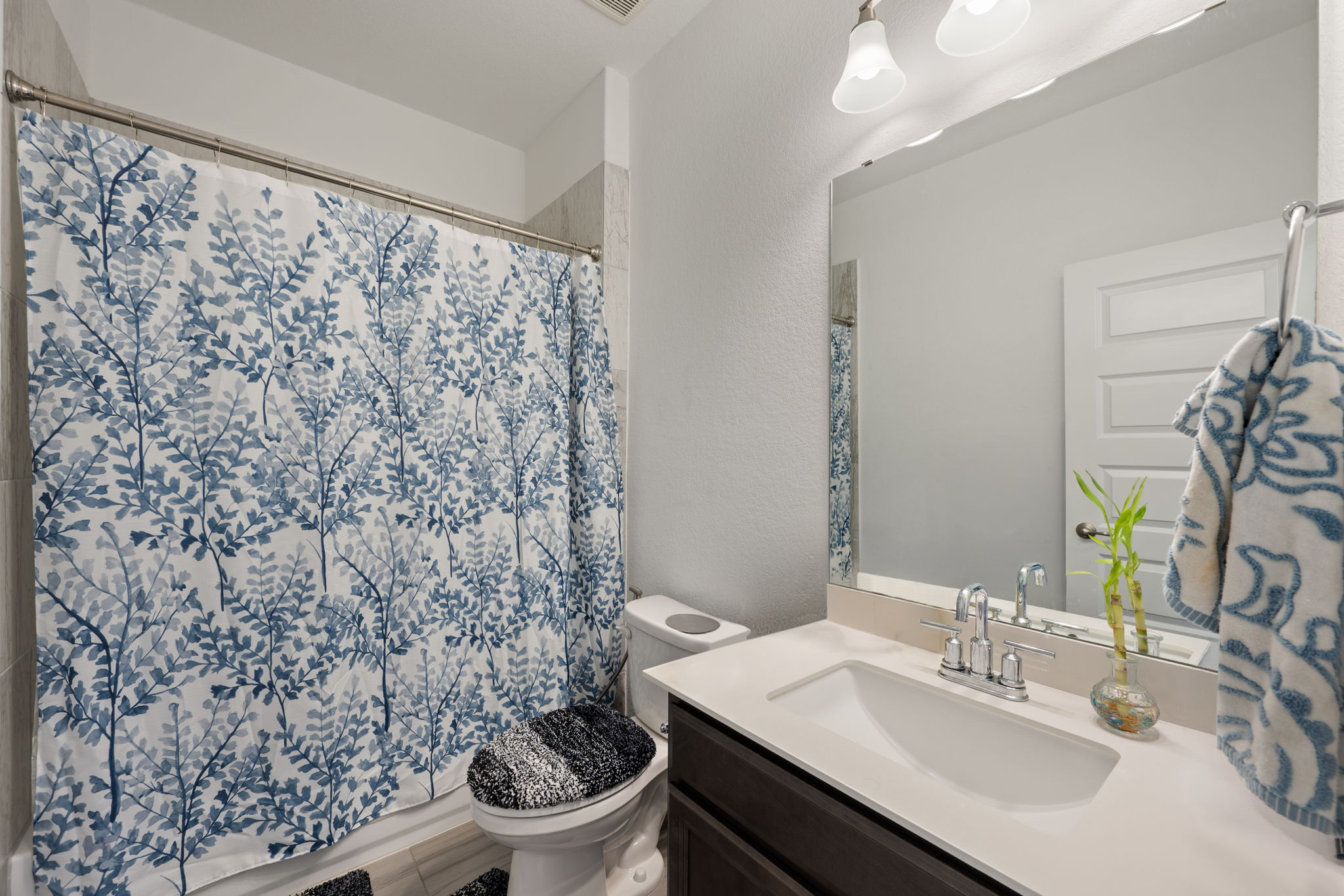 112 Springhouse Road Georgetown, TX 78628 - Photo 19 of 36