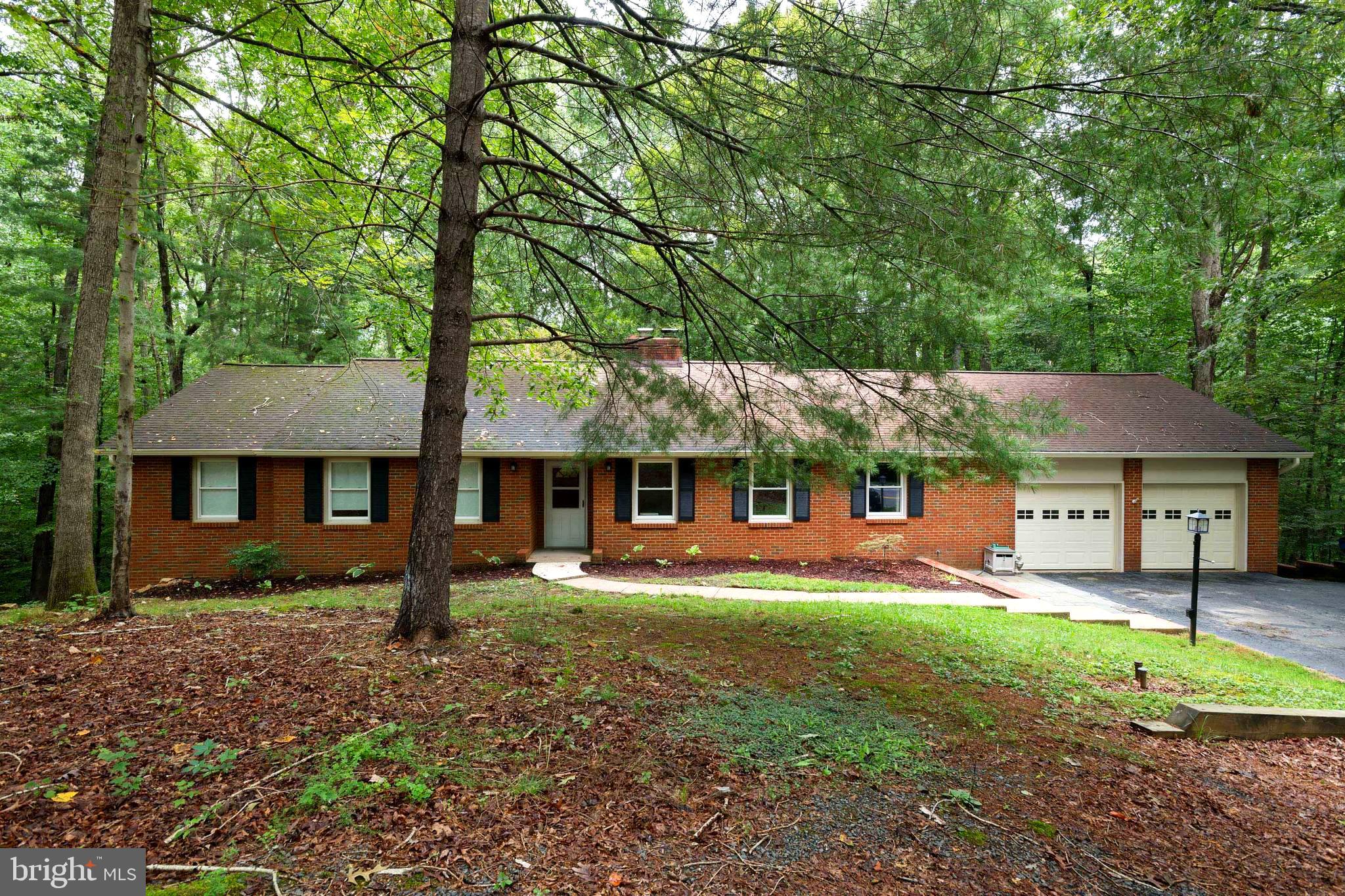 6384 Yates Ford Road Manassas, VA 20111 - Photo 1 of 28 Gallery Image 1