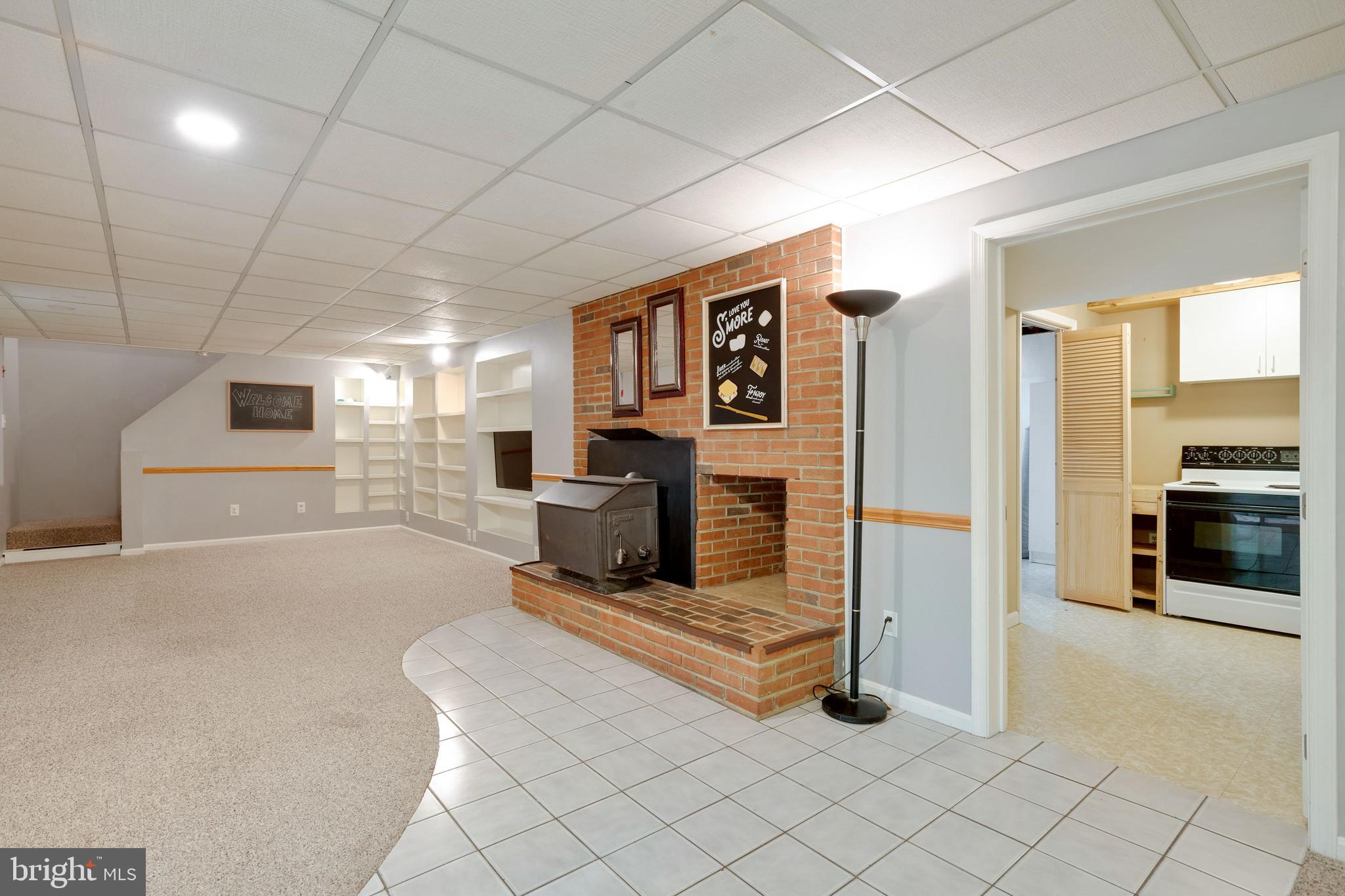 6384 Yates Ford Road Manassas, VA 20111 - Photo 17 of 28 Gallery Image 17
