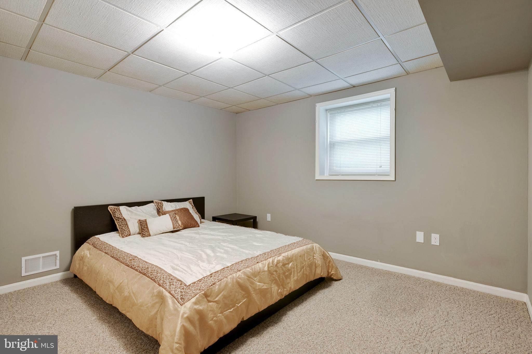 6384 Yates Ford Road Manassas, VA 20111 - Photo 21 of 28 Gallery Image 21