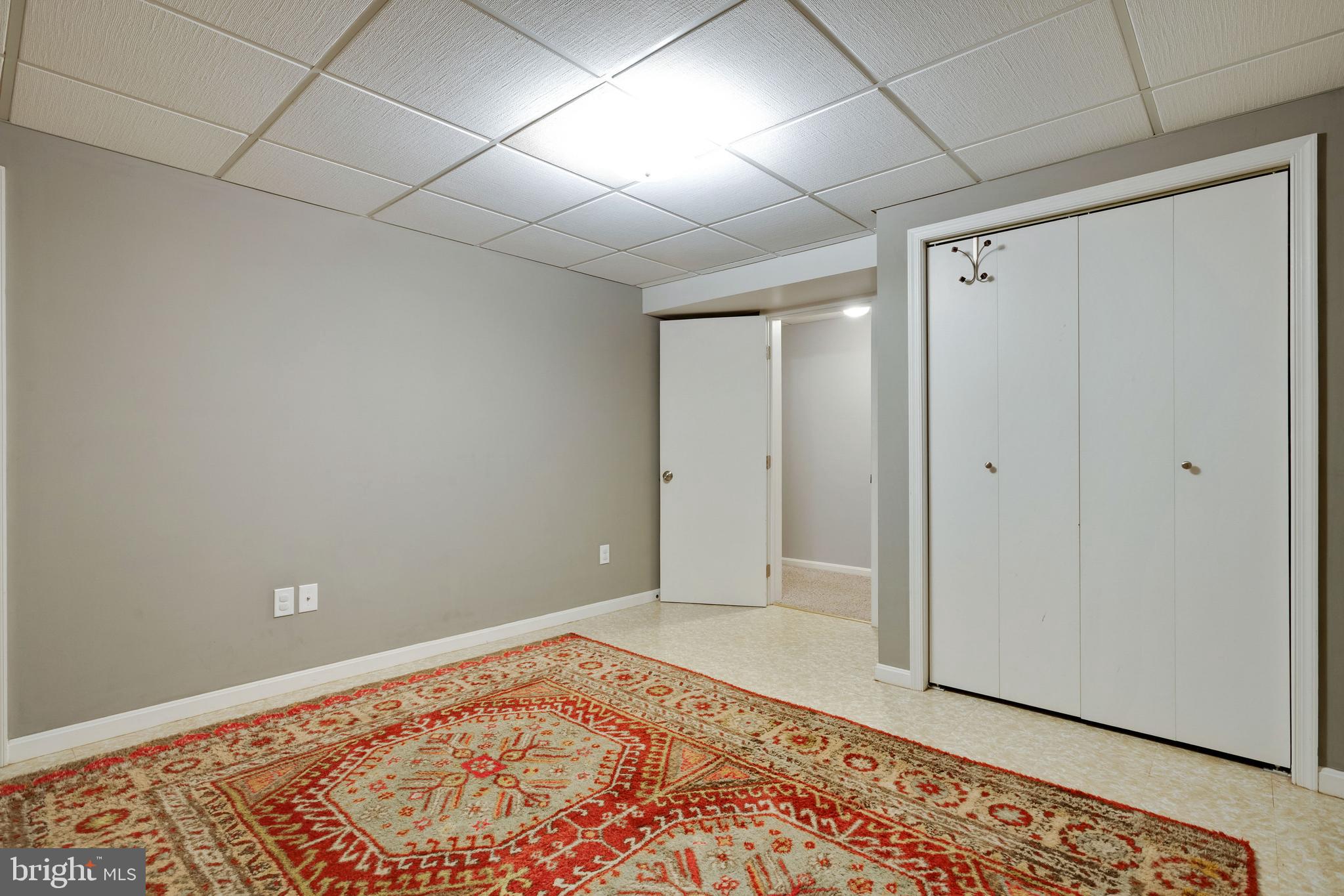 6384 Yates Ford Road Manassas, VA 20111 - Photo 22 of 28 Gallery Image 22