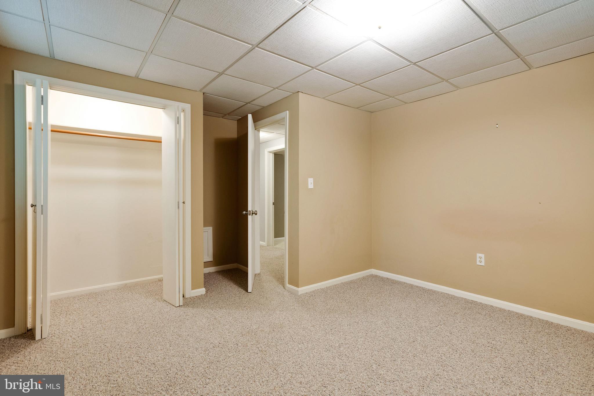 6384 Yates Ford Road Manassas, VA 20111 - Photo 23 of 28 Gallery Image 23
