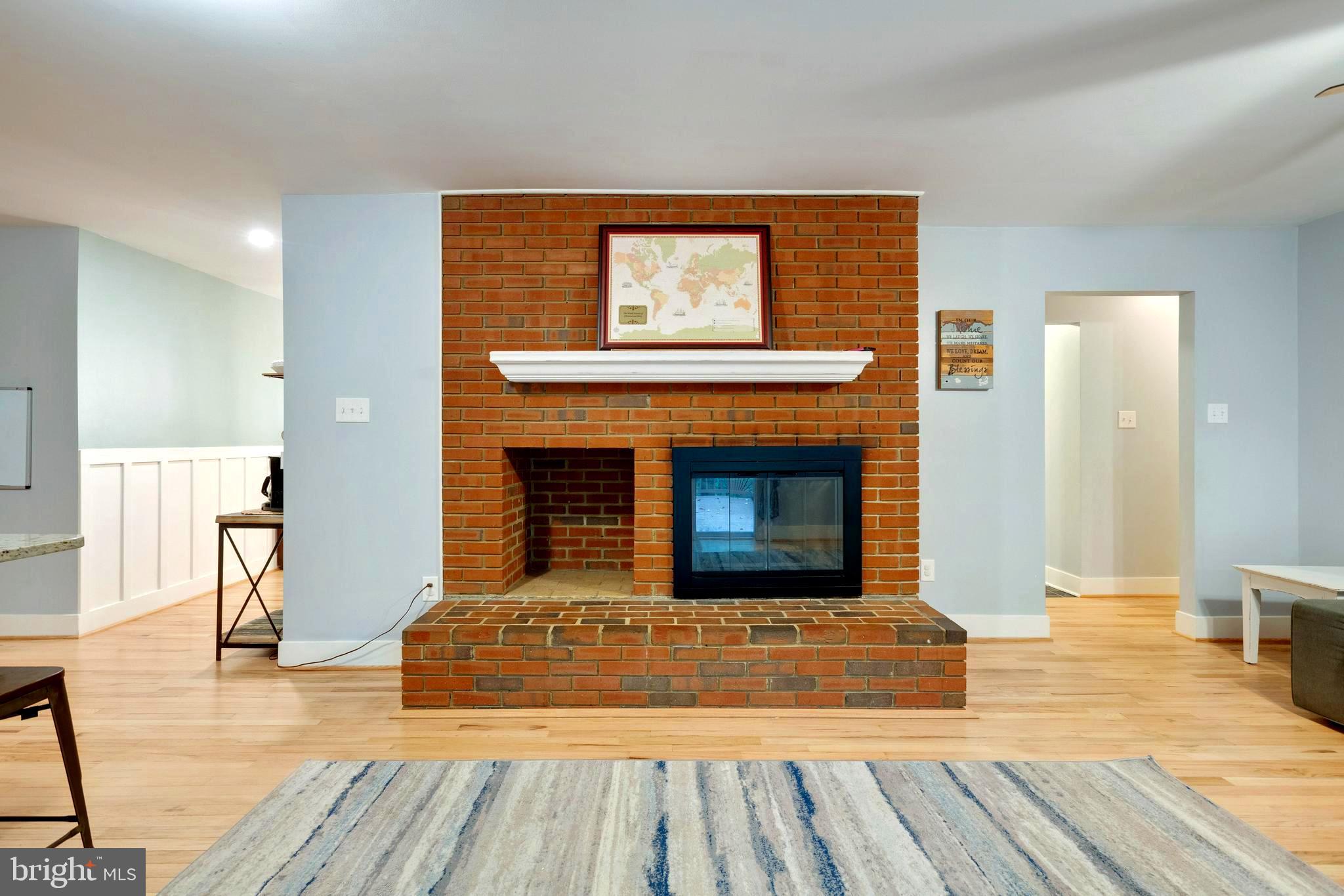 6384 Yates Ford Road Manassas, VA 20111 - Photo 7 of 28 Gallery Image 7