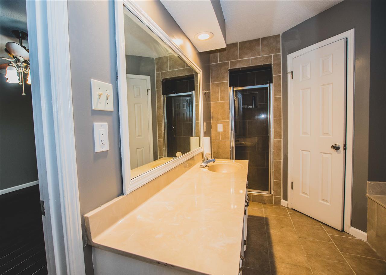 8573 Buckhurst Road Memphis, TN 38016 - Photo 13 of 21 Gallery Image 13