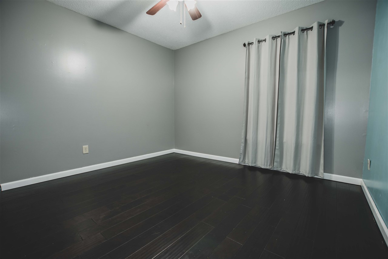 8573 Buckhurst Road Memphis, TN 38016 - Photo 14 of 21 Gallery Image 14
