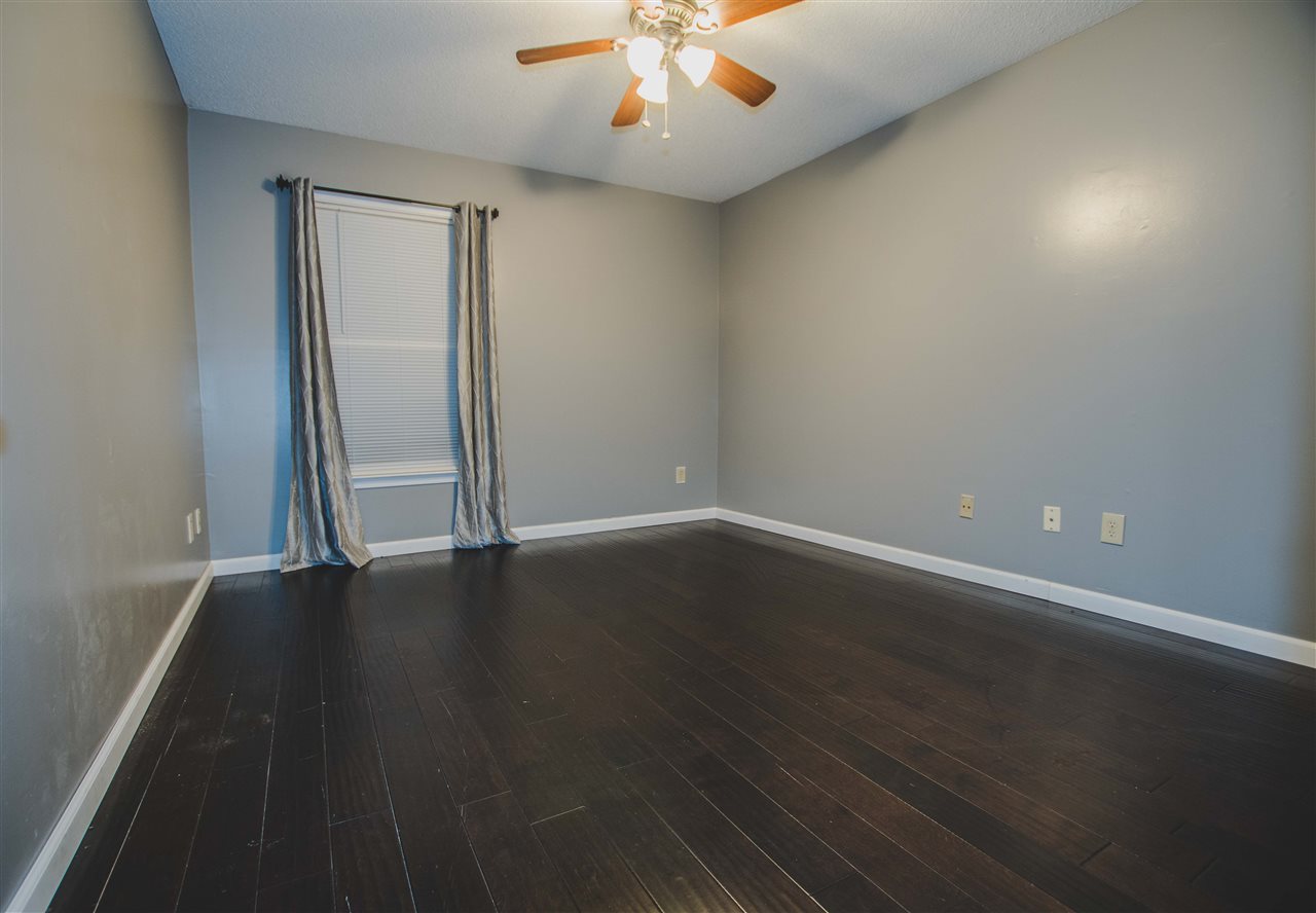 8573 Buckhurst Road Memphis, TN 38016 - Photo 15 of 21 Gallery Image 15