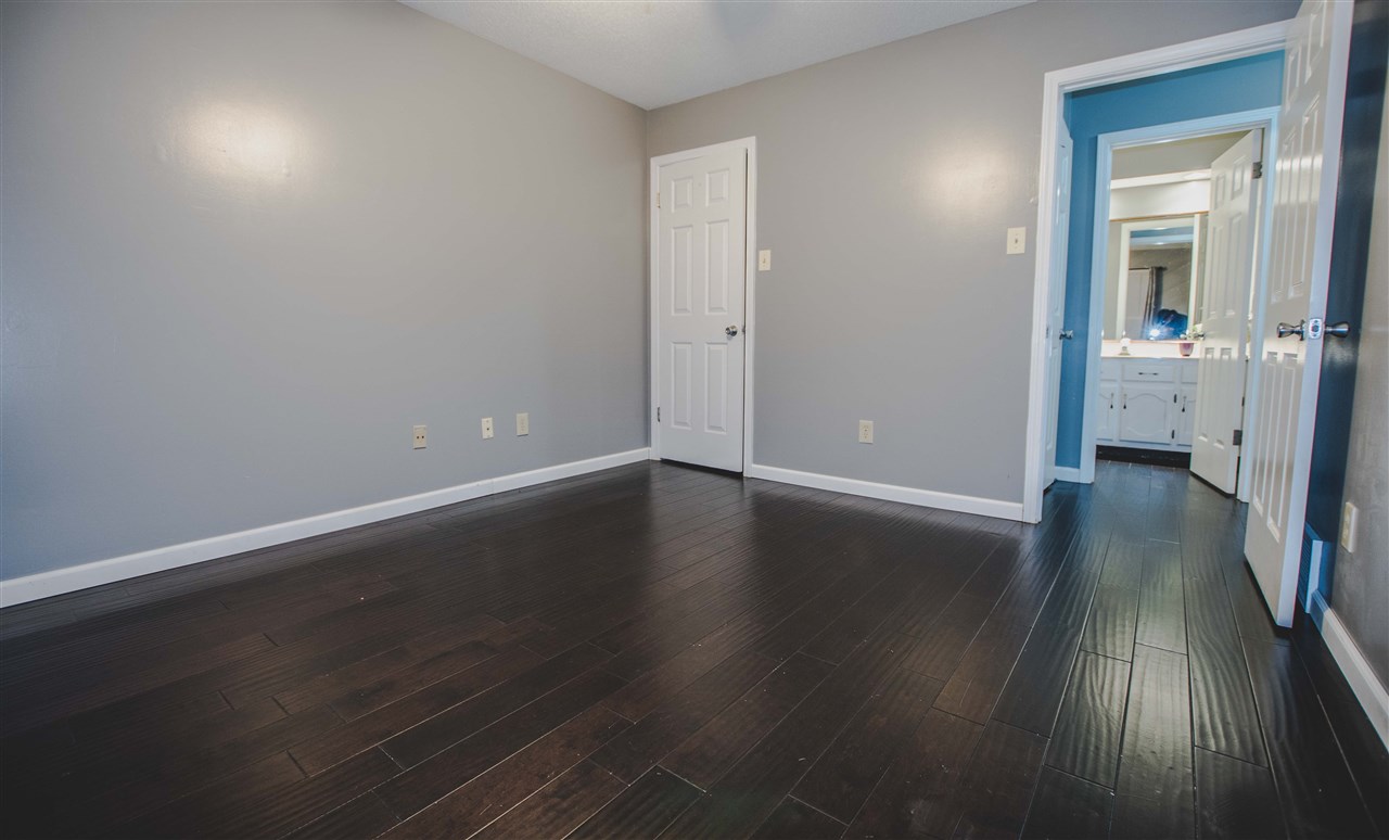 8573 Buckhurst Road Memphis, TN 38016 - Photo 16 of 21 Gallery Image 16