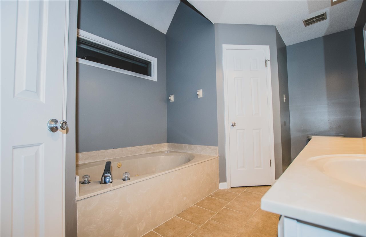 8573 Buckhurst Road Memphis, TN 38016 - Photo 18 of 21 Gallery Image 18