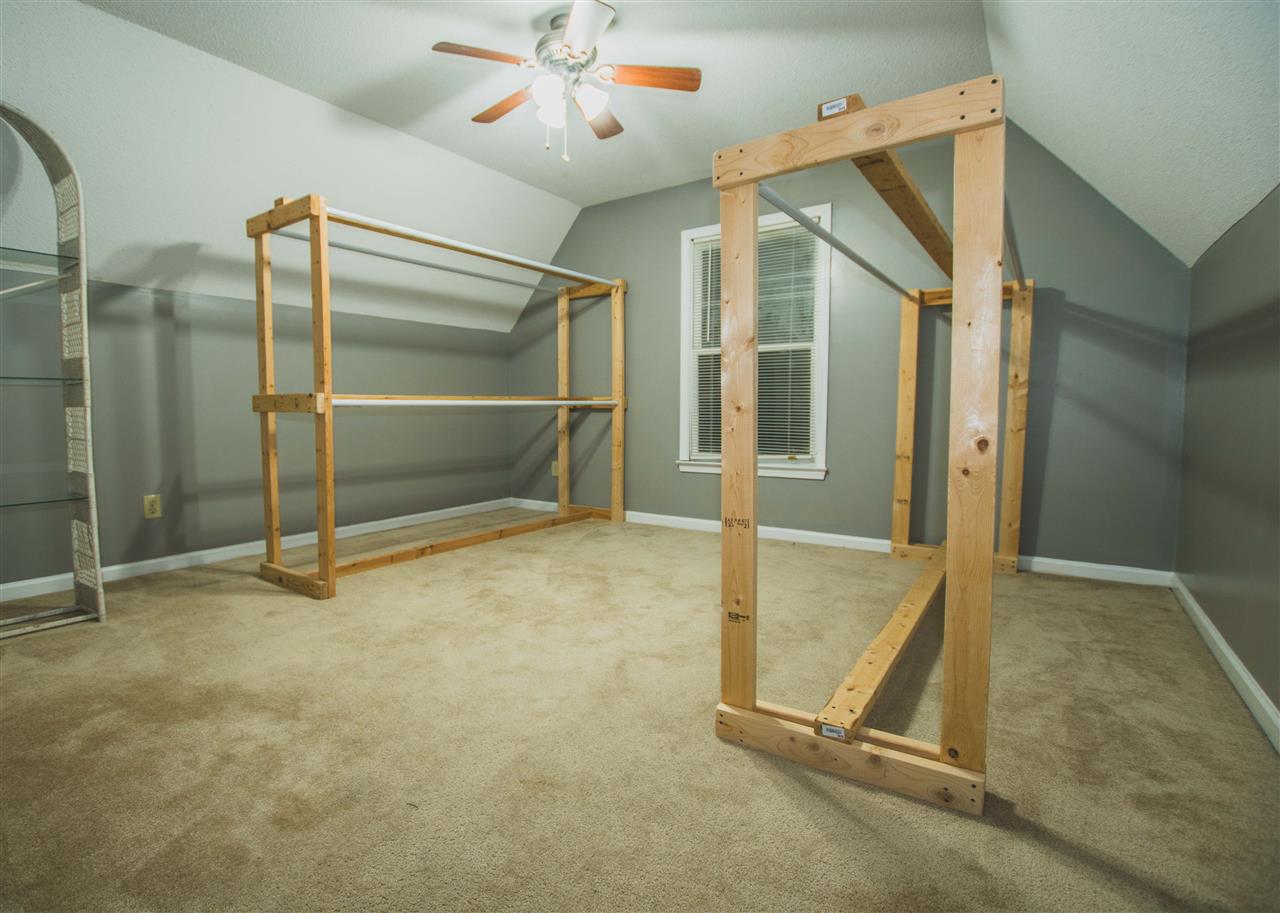 8573 Buckhurst Road Memphis, TN 38016 - Photo 19 of 21 Gallery Image 19