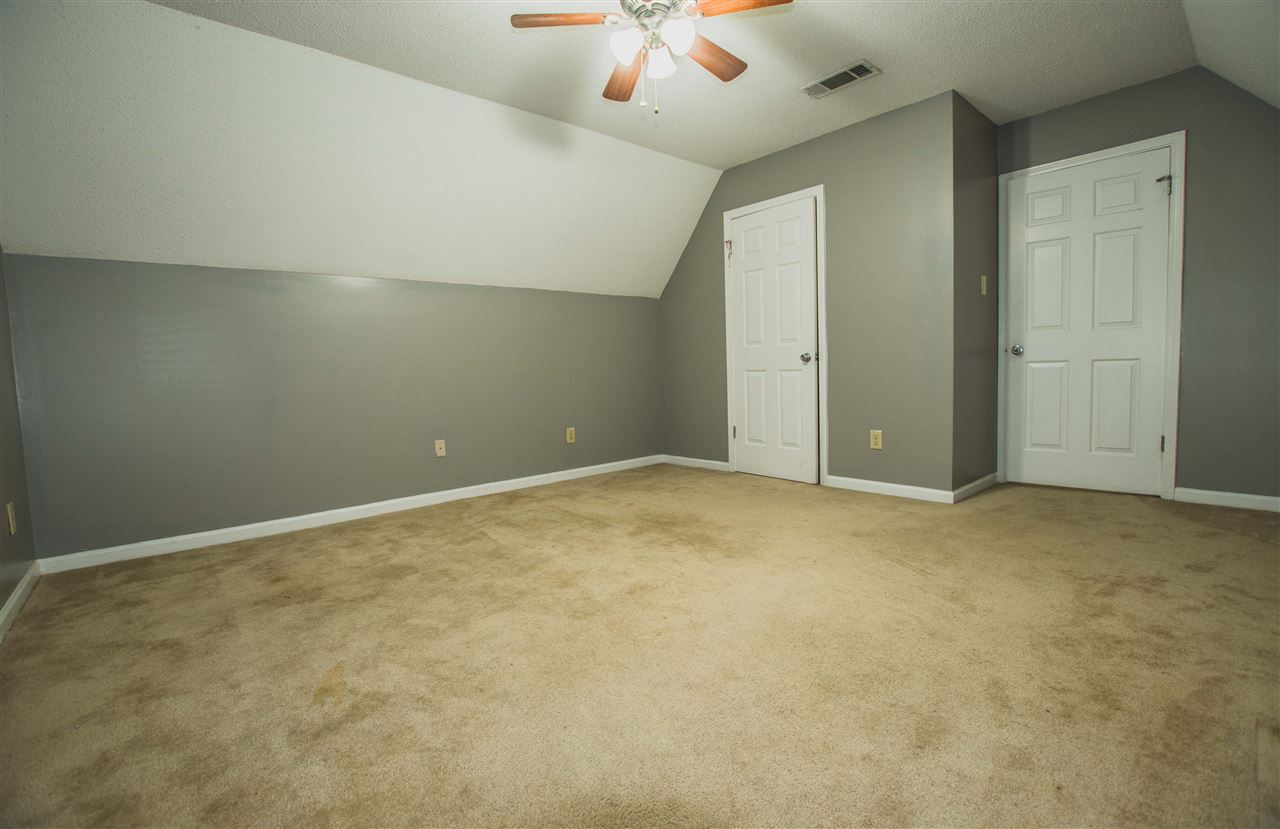 8573 Buckhurst Road Memphis, TN 38016 - Photo 20 of 21 Gallery Image 20
