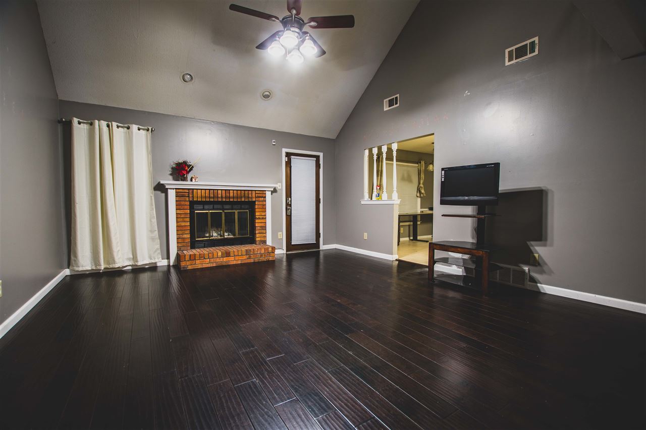 8573 Buckhurst Road Memphis, TN 38016 - Photo 4 of 21 Gallery Image 4