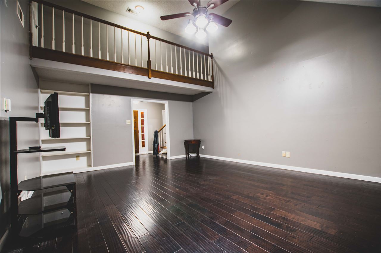 8573 Buckhurst Road Memphis, TN 38016 - Photo 5 of 21 Gallery Image 5