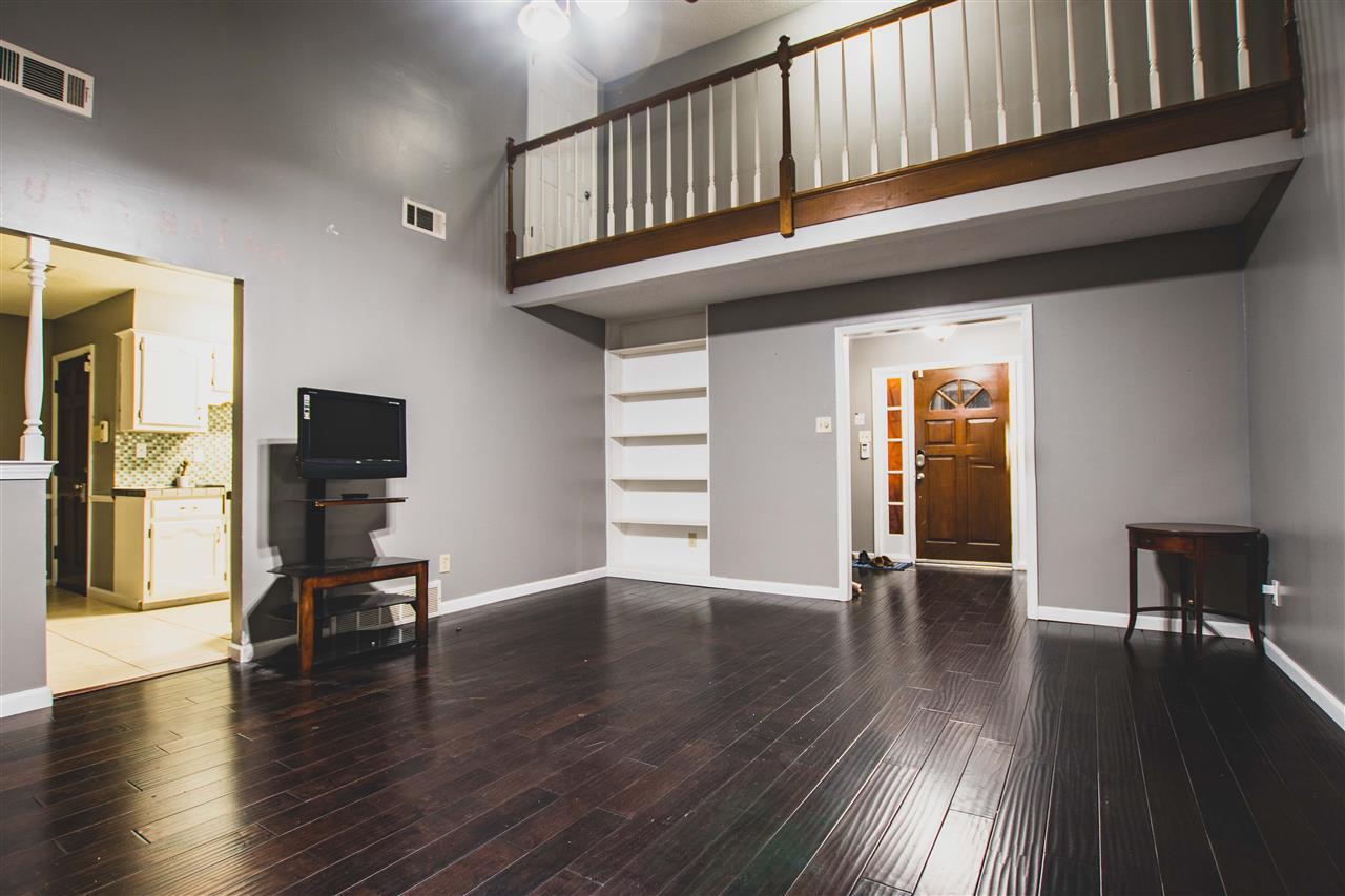 8573 Buckhurst Road Memphis, TN 38016 - Photo 6 of 21 Gallery Image 6