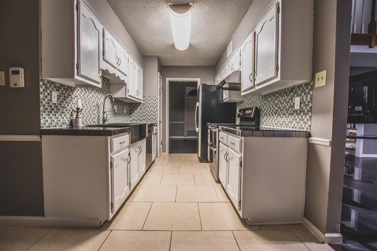 8573 Buckhurst Road Memphis, TN 38016 - Photo 7 of 21 Gallery Image 7