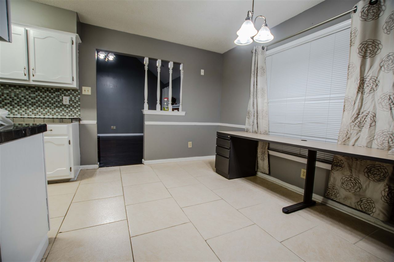 8573 Buckhurst Road Memphis, TN 38016 - Photo 8 of 21 Gallery Image 8