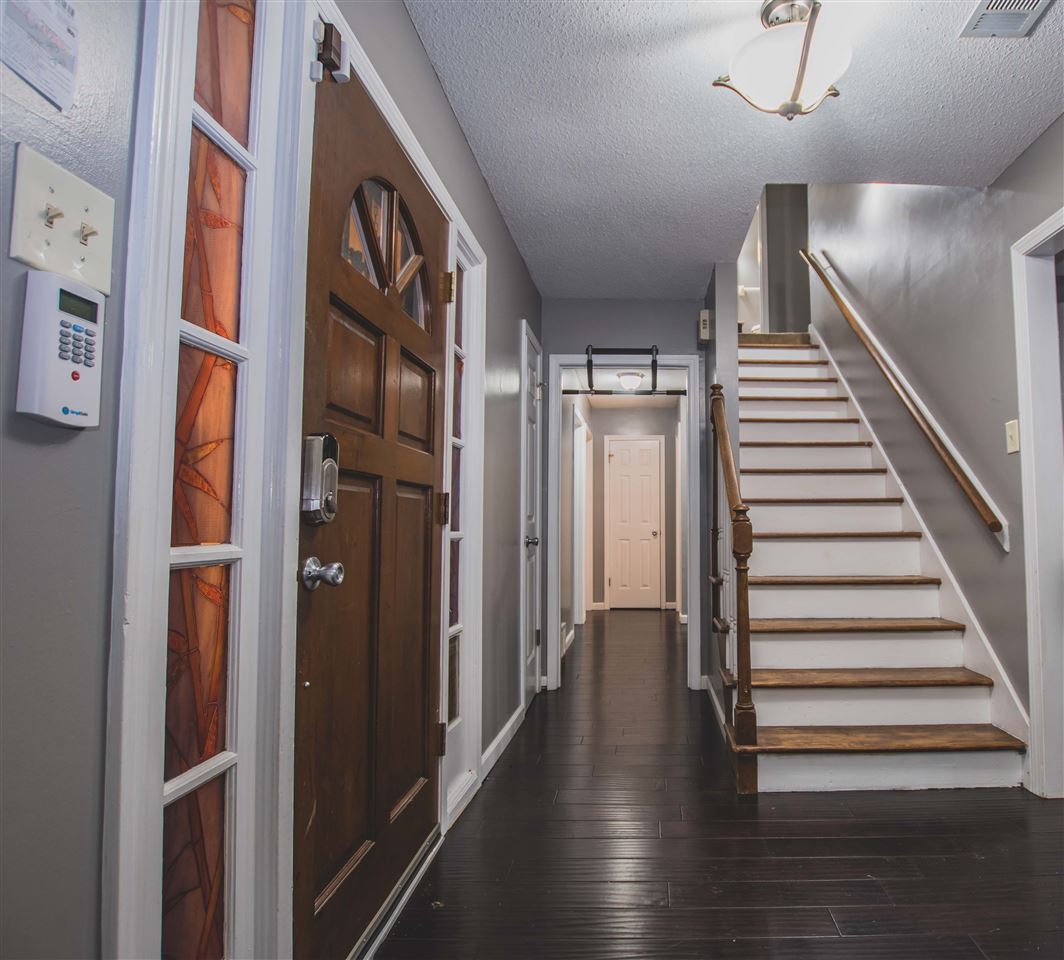 8573 Buckhurst Road Memphis, TN 38016 - Photo 10 of 21 Gallery Image 10