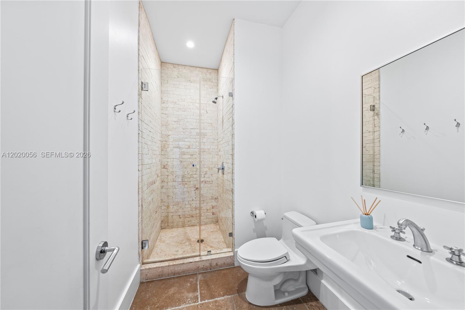 4196 Douglas Road Miami, FL 33133 - Photo 75 of 96