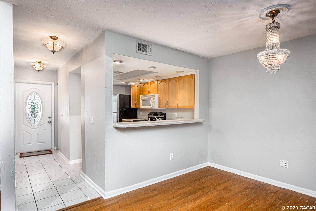 5413 Southwest 4th Place Gainesville, FL 32607 - Photo 16 of 30 Gallery Image 16