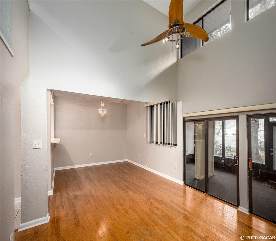 5413 Southwest 4th Place Gainesville, FL 32607 - Photo 19 of 30 Gallery Image 19
