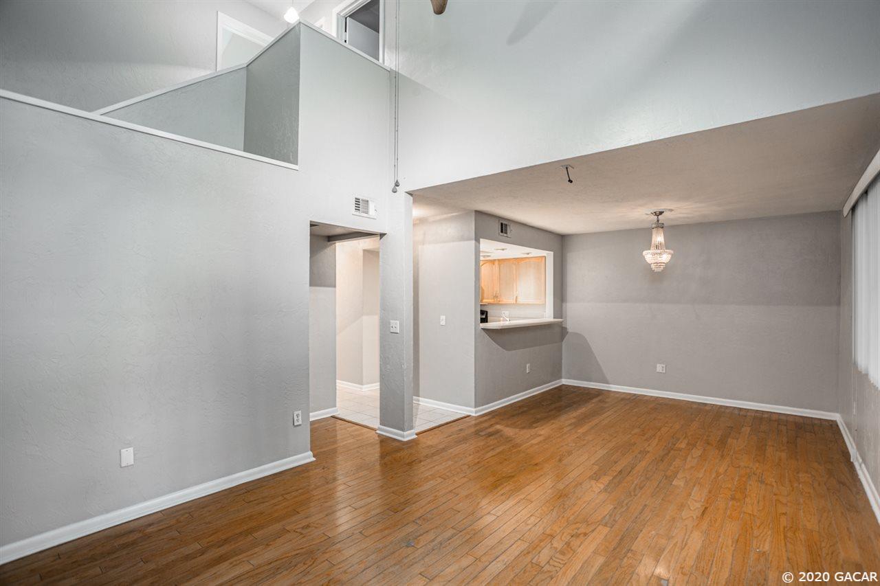 5413 Southwest 4th Place Gainesville, FL 32607 - Photo 20 of 30 Gallery Image 20